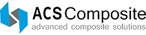 ACS Kompozit Logo